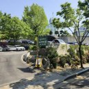 세이브존 이미지