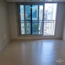 더샵 리비테르1차 | 대구이사청소 더샵리비테르1차 25평 현장 후기