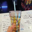 더파크PC방 이미지