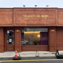 학곤로4길 이미지