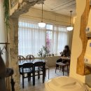 라파테 | 대구브런치카페 │대구브런치 맛집 라파테범어점 후기