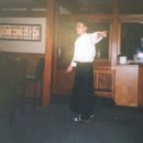 동해물약국 이미지