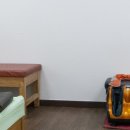 조암한의원 이미지