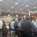 한솔국밥