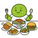 왕궁중화요리 이미지