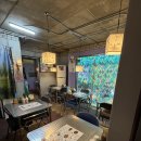 연하 | 행궁동 “연하 포차나”후기🍽️