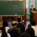 자비불교사 이미지