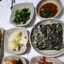 신평가든 이미지