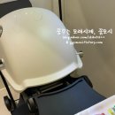 풀빌라아마레