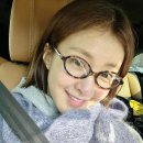 아이디어안경노형점 이미지