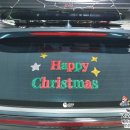 산단로6L 이미지