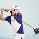 태극물산 이미지