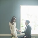 권작가스튜디오 이미지
