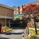 오류점현대자동차 이미지