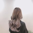 차헤어샵 이미지