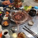since1959연탄구이