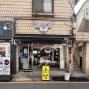 송죽초교-1구간 | [수원 조원동 카페] 다이어터의 성지! 맛과 단백질을 다 잡은 '빼드베이커리' 솔직 후기