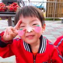 새코미랑달코미