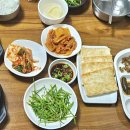 여주-0079 이미지