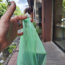 ESG를 생각하며,  자연의 채식 요리 | 발리 우붓 맛집리스트 추천 현지식 레스토랑 내돈내산 후기