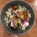 베스킨라빈스울산병영점 | 울산 중구 병영 초밥 맛집 - 스시아오 푸른특선초밥, 야끼우동