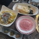 마중한우 이미지