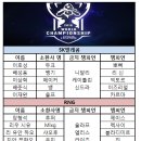 타임텔레콤 이미지