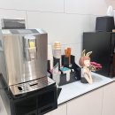 미금동안마녀의원 이미지