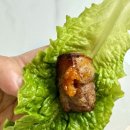 선호에프엔비 이미지