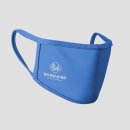 청라맑은숨내과의원 이미지