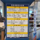 국내 해변여행지 추천 저렴하고 감성 가득한 바다 명소 총정리