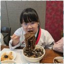 EMP 줄넘기 클럽 이미지