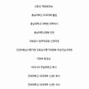 아름다운피부과의원 이미지