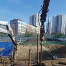 고강(주) 이미지