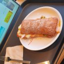 투썸플레이스 아산터미널점 이미지