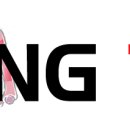 대신씨앤지 이미지