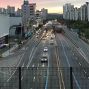 주정차1 이미지