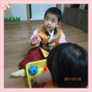 소요산탑 이미지