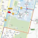 불당14로 이미지