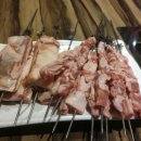 동방양꼬치 - 수원시 장안구 파장천로19번길 24 | 동방양꼬치