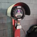 민락주유소 이미지