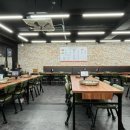 효은닭갈비 이미지