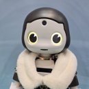 송담케어센터 이미지