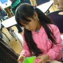 토산초교 1 이미지