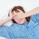 조은수면센터 이미지