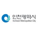 비씨팔백(BC800) 네이버블로그