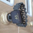 대호대중사우나 이미지