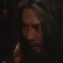 박진희약국 | &lt;태종 이방원&gt;, 정통사극의 귀환