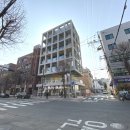 서교공인중개사사무소 이미지