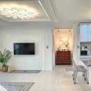 토평로 | 환갑 제주도 가족여행 | 한라산 아래 감성 가득한 에어비앤비 독채 숙소